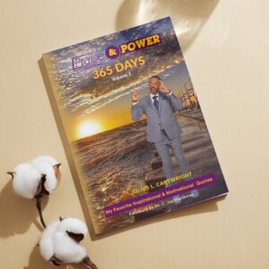 Praise and Power